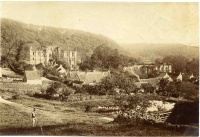 Rievaulx